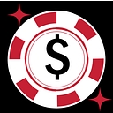 Grovia logo