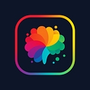 Rightbrain AI logo