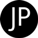 Jeremy Pineiro Photography logo
