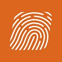 Detective Store logo