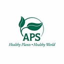 APSnet logo