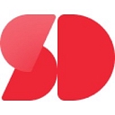 Singdata logo