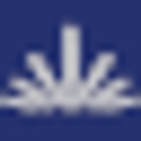Future Focused Wealth logo