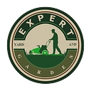 Expert Yard and Garden, LLC logo