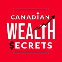 Canadian Wealth Secrets logo