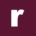 review-help.revealdata.com favicon