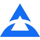 The Entourage logo