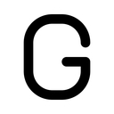 GPT Store logo