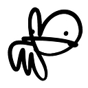 Pure Evil Gallery logo