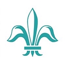 Westminster Associates logo