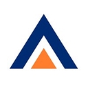 Asurity Advisors logo