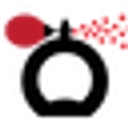 Fragrance Buy logo
