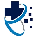 Synergy Concepts logo