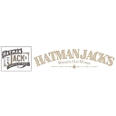 Hatman Jack's logo