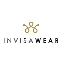 invisaWear logo