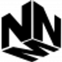 Nuisance No More logo