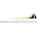 Executive Horizons logo