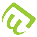 Michaels Energy logo
