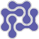 KantanAI logo