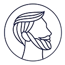 Nashville Hair Doctor logo