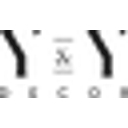 Y&Y Decor logo