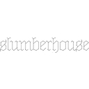 Slumberhouse logo