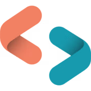Open Fifth logo