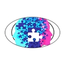 E-Psychiatriq logo