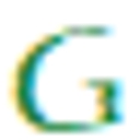 Green Kiva Lighting LLC logo