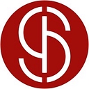 Signs and Branding logo