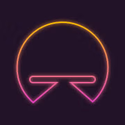 Kassandra Finance logo