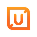 Unwatermark AI logo