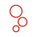 Immensive logo