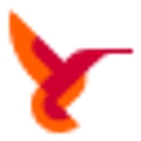 Arixcel logo