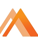 INVETICO logo