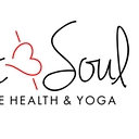 Heart & Soul Integrative Health logo