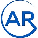 UnifiedAR logo