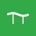 TyTek Medical logo