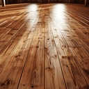Spagnoli Flooring logo