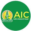 Agriculture Insurance Company of India logo