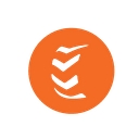 LTC Rentals logo
