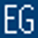 Estate Guidance logo