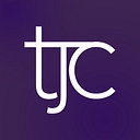 TJC logo