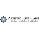 Artistic Rug Care logo