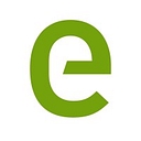 VidSync logo