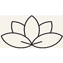 Elle and Willow logo