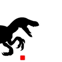 ScanToCAD logo