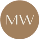 Michelle Webb logo