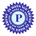 Priceonomics logo