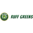 RuffBone logo